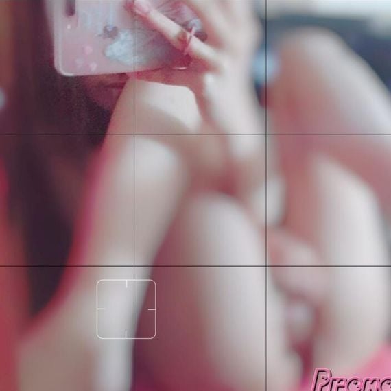 แชท หาแฟน, หาเพื่อนคุย  ที่อยู่  ภูเก็ต