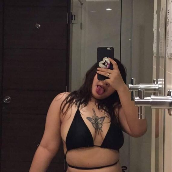 chat find 2nd love, single 