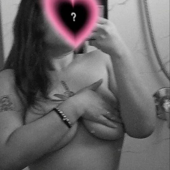 แชท โสด, แชทเปิดกล้อง