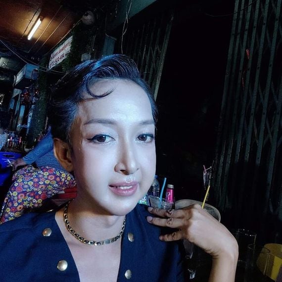 แชท หาแฟน, หาเพื่อนคุย
