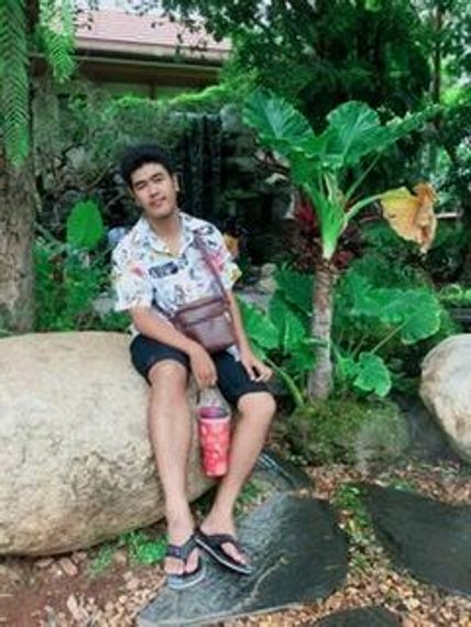 แชท หากิ๊ก 