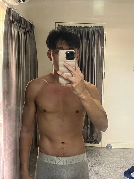 แชท โสด  ที่อยู่  ปทุมธานี