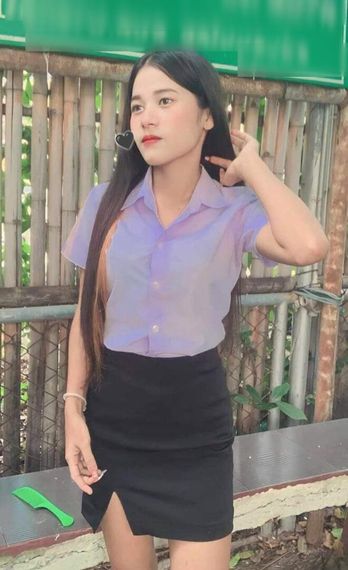 chat find love, chat 