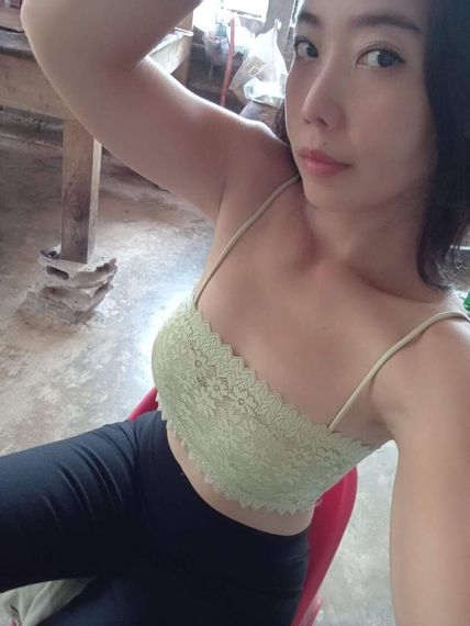 แชท หาแฟน, หาเพื่อนคุย 