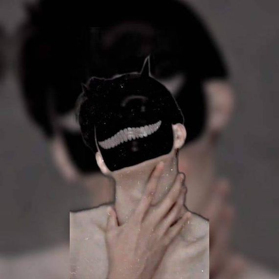 แชท หาเพื่อนคุย, หาเพื่อนเที่ยว 