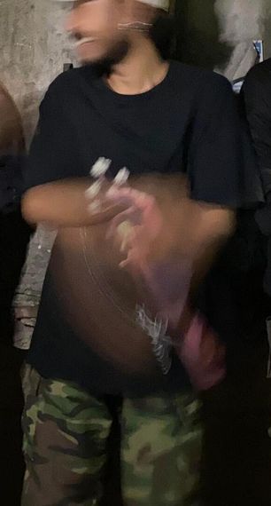 chat find love, chat  from Bangkok