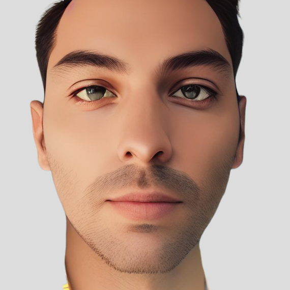 แชท หาแฟน, หาเพื่อนคุย 