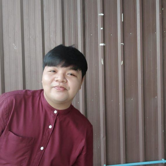 แชท หาเพื่อนคุย  ที่อยู่  ปทุมธานี