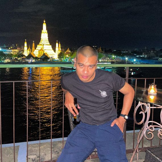 undefined