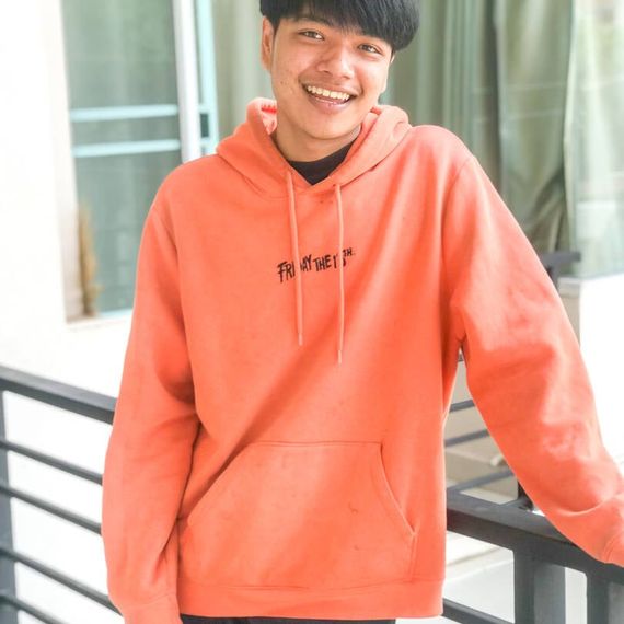 แชท หาแฟน, หาเพื่อนคุย  ที่อยู่  ชลบุรี
