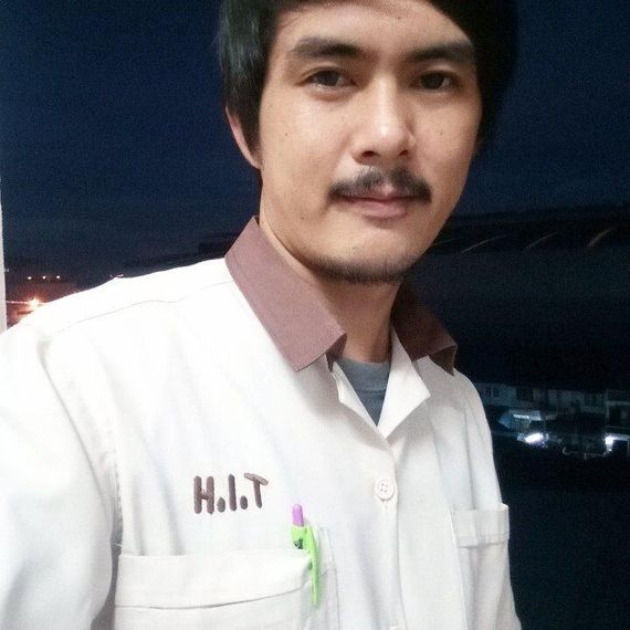 แชท หาแฟน, หาเพื่อนคุย 