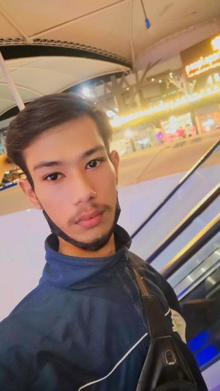 chat find love, chat 