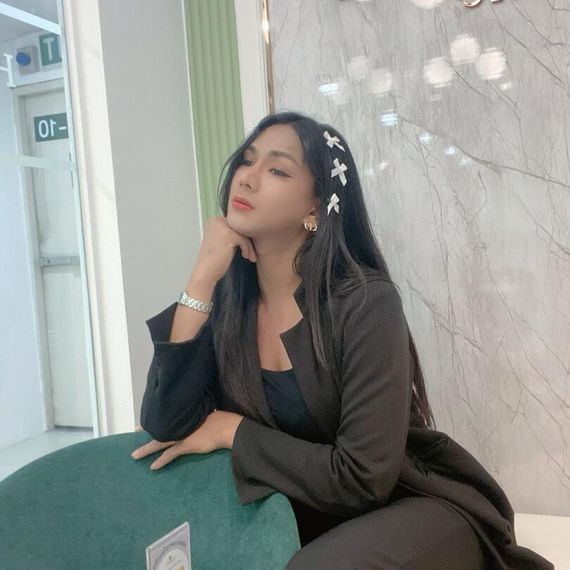 แชท หาแฟน, หาเพื่อนคุย 