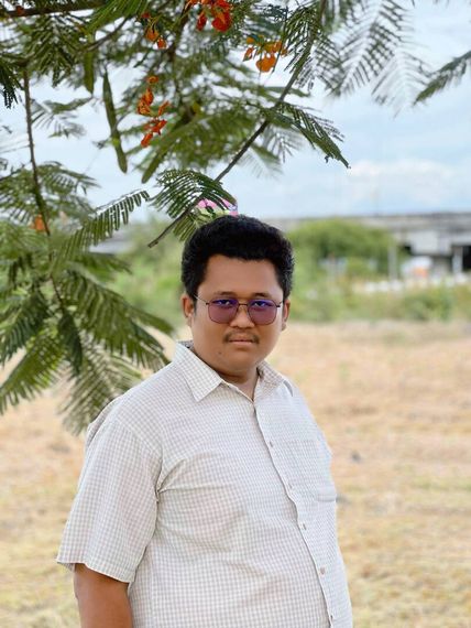 แชท หาเพื่อนคุย  ที่อยู่  สมุทรปราการ