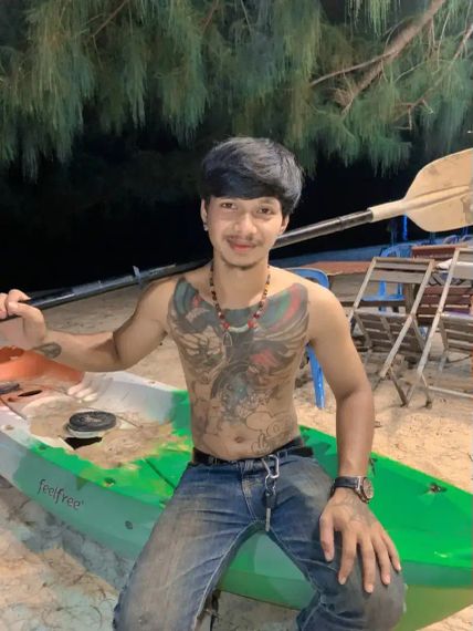 chat looking for friends 