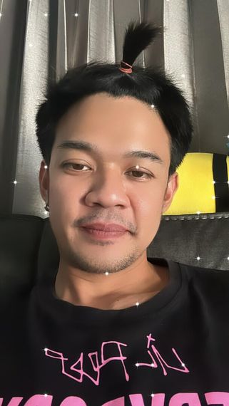 chat find love, chat 