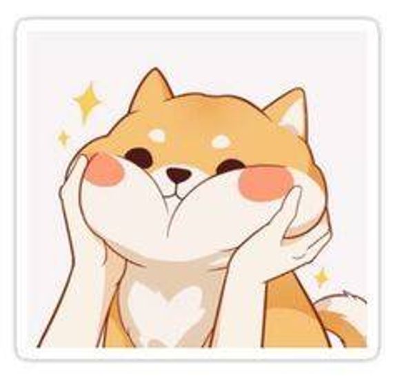 chat looking for friends 