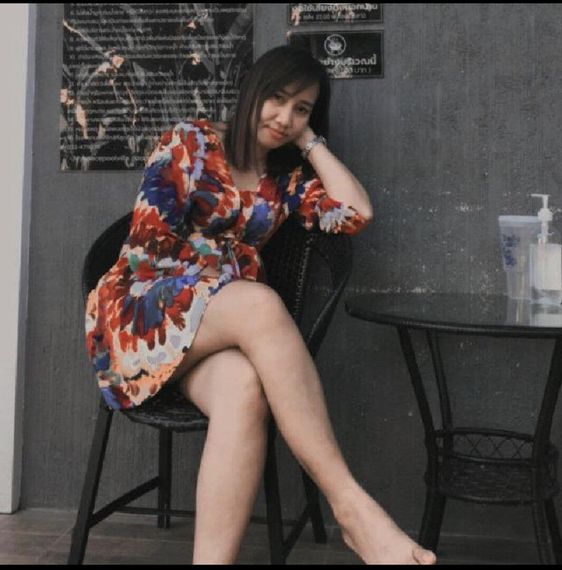 แชท หาแฟน, หาเพื่อนคุย 