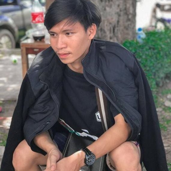 แชท หาเพื่อนคุย, หากิ๊ก ที่อยู่ ปราจีนบุรี