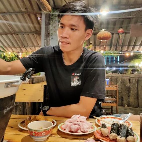 แชท หาเพื่อนคุย, หากิ๊ก  ที่อยู่  ปราจีนบุรี