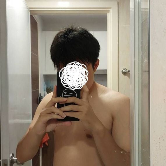 แชท หาเพื่อนคุย, หาเพื่อนเที่ยว