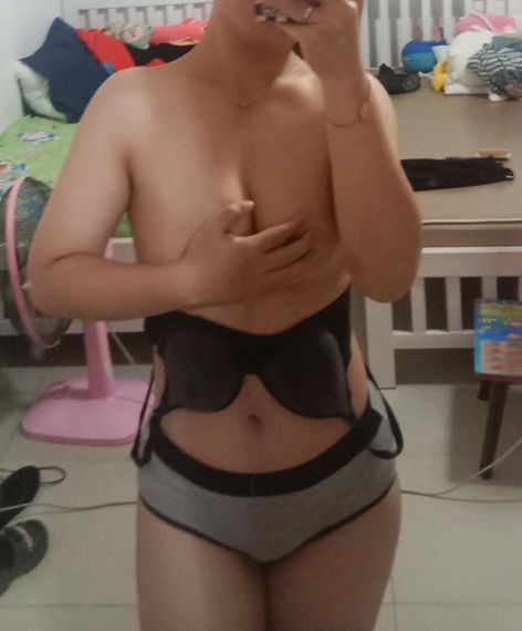 แชท หาเพื่อนคุย, โสด 