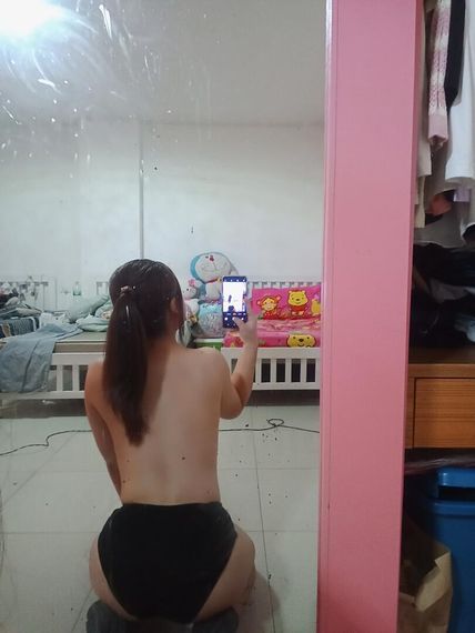 chat chat, single 