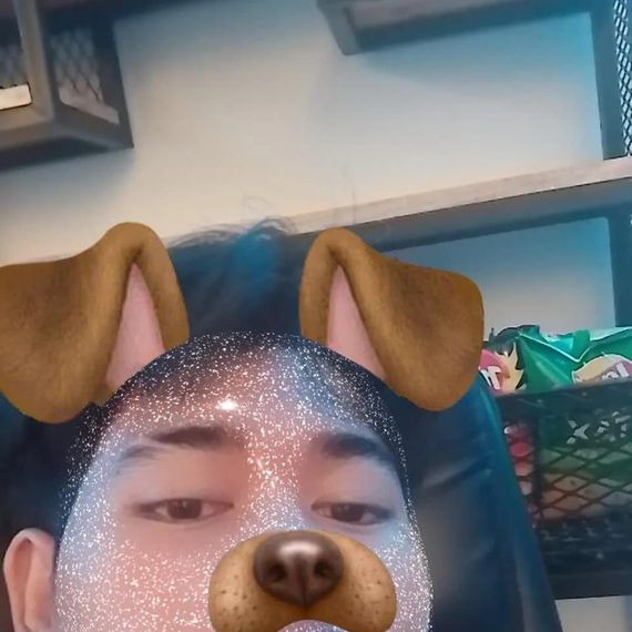 แชท หาเพื่อนคุย, โสด 