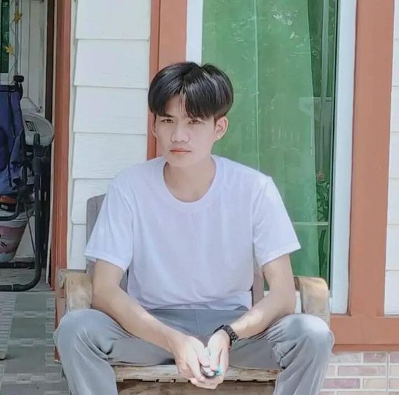 แชท หาแฟน, หาเพื่อนคุย 