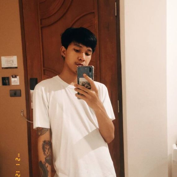 แชท หาเพื่อนคุย  ที่อยู่  นครสวรรค์