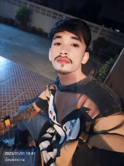 แชท หาเพื่อนไลน์, แชทเปิดกล้อง 
