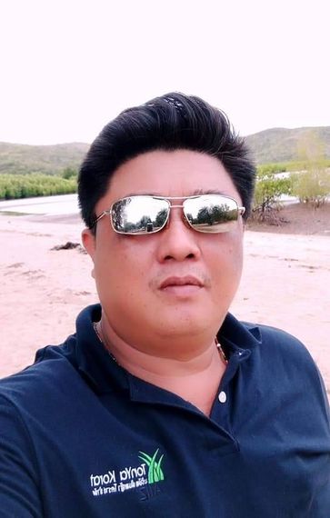 แชท หาเพื่อนคุย, หากิ๊ก 