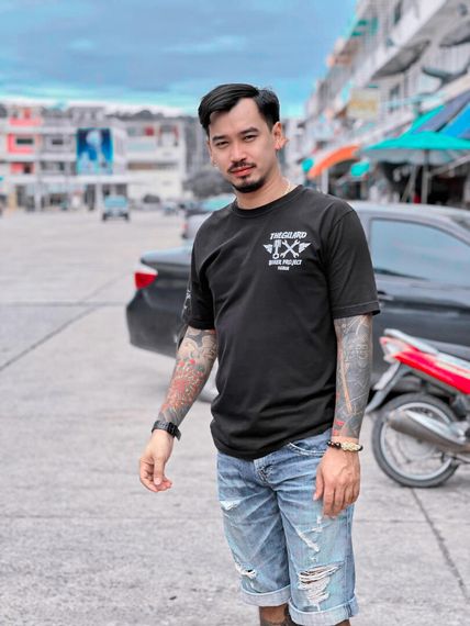แชท หาแฟน, หาเพื่อนคุย 