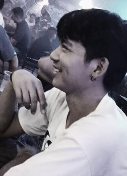 แชท หาเพื่อนคุย, หากิ๊ก