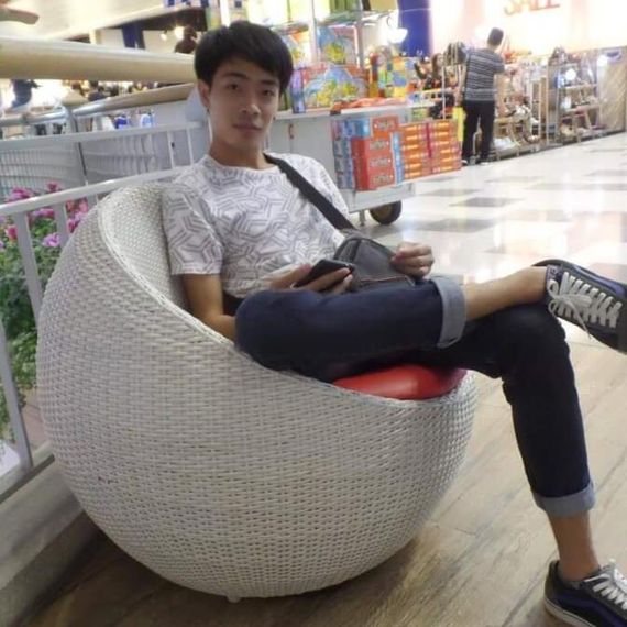 chat looking for friends 
