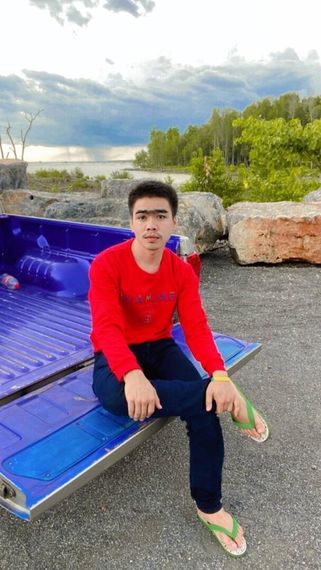 chat looking for friends 