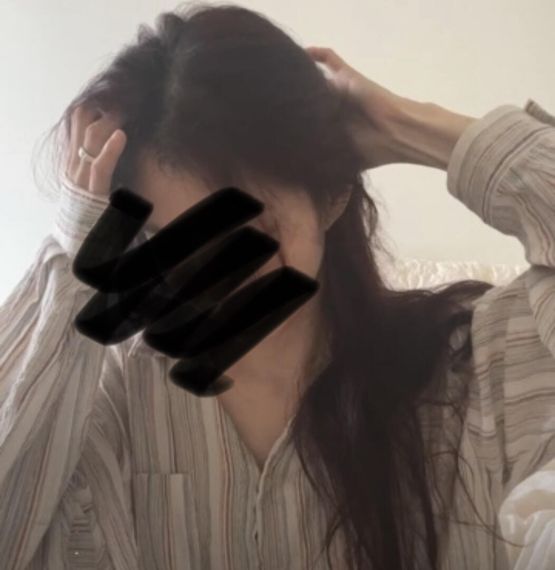 แชท หาเพื่อนคุย, หาเพื่อนเที่ยว  ที่อยู่  สมุทรปราการ