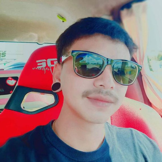แชท หาเพื่อนคุย, หาเพื่อนเที่ยว 