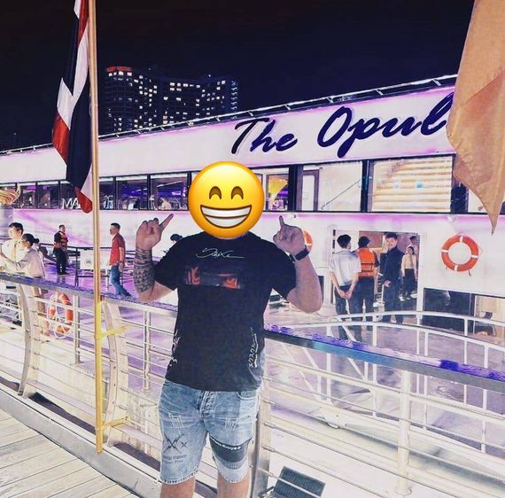 chat looking for friends 