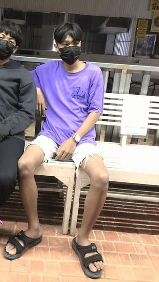 chat looking for friends 