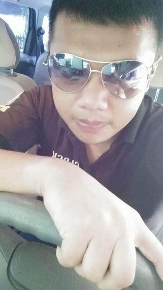 แชท หาแฟน, หาเพื่อนคุย