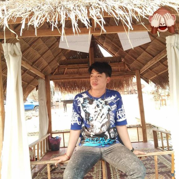 แชท หาเพื่อนคุย, หากิ๊ก 