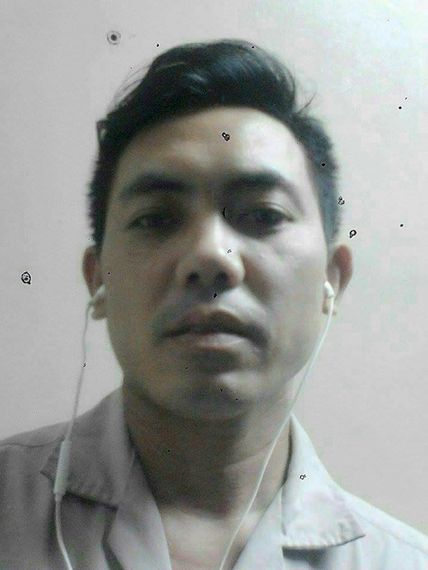 แชท หาเพื่อนคุย  ที่อยู่  ชลบุรี