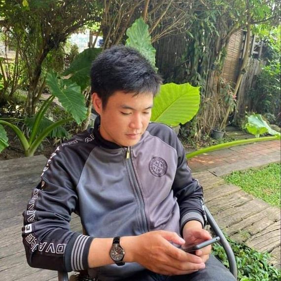 แชท หาเพื่อนคุย, หากิ๊ก 
