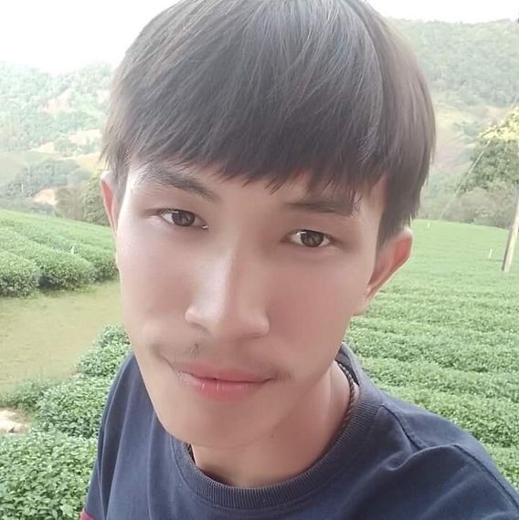แชท หาเพื่อนคุย  ที่อยู่  หนองคาย