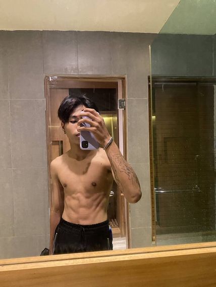 แชท หาเพื่อนคุย, หาเพื่อนเที่ยว  ที่อยู่  ชลบุรี