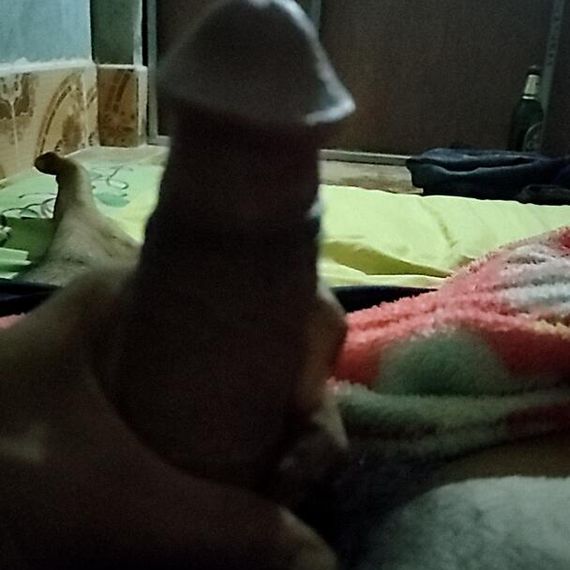 แชท หาแฟน, หาเพื่อนคุย 