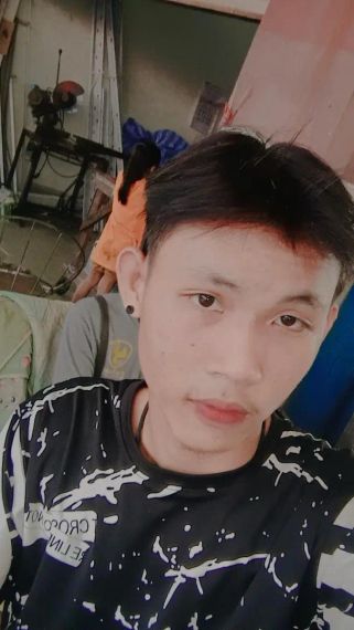 แชท หาเพื่อนเที่ยว, หาเพื่อนไลน์ 