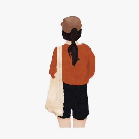แชท หาเพื่อนคุย, โสด 