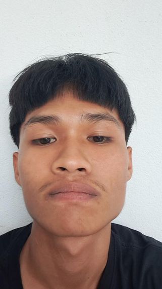 chat looking for friends 